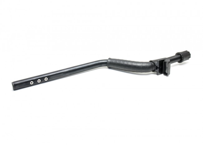 Nokta|Makro bovensteel Kruzer/ Gold Kruzer