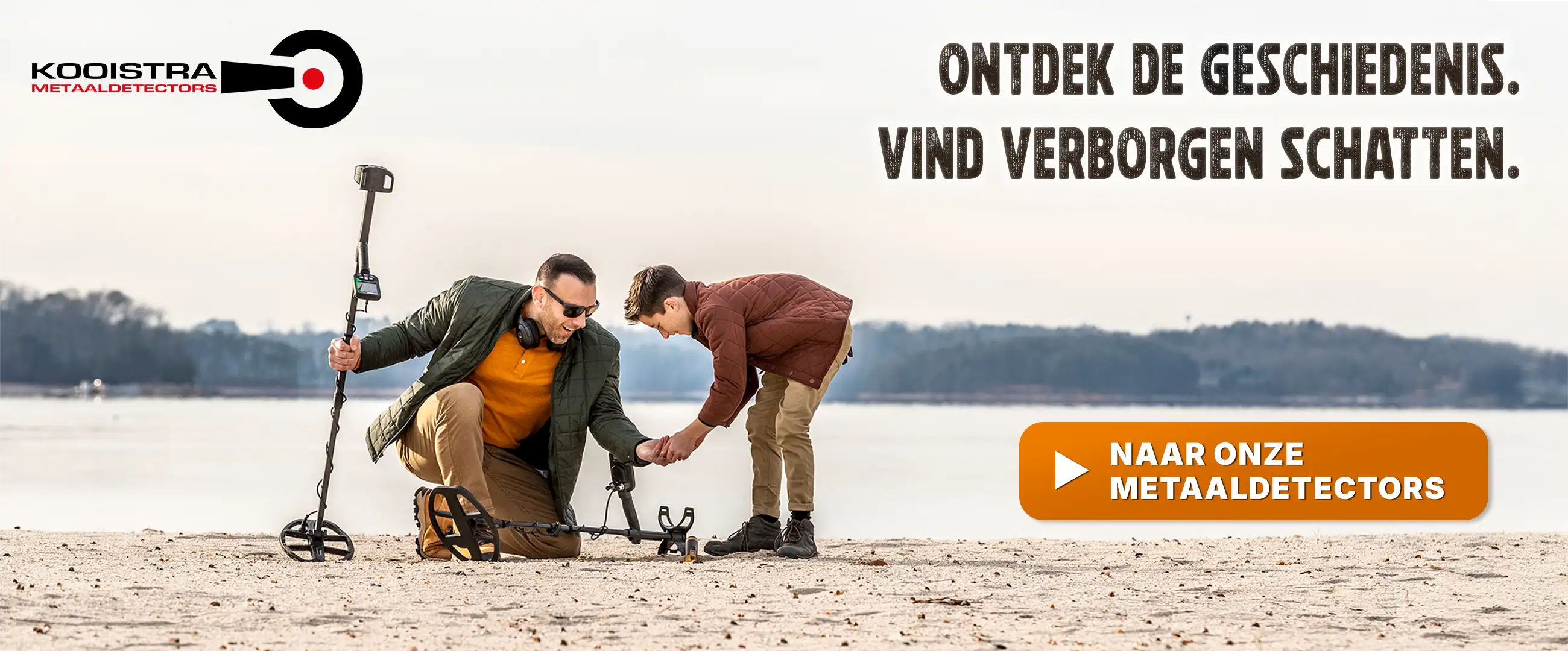 metaaldetectie-hobby-schatzoeken