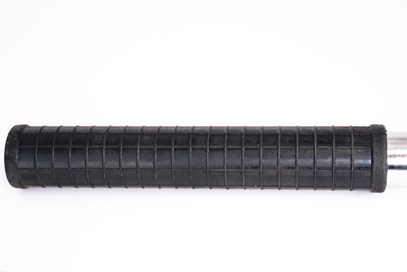 Kapaan RVS Sandscoop/ Waadschep 2-delig Kapaan RVS Sandscoop/ Waadschep 2-delig