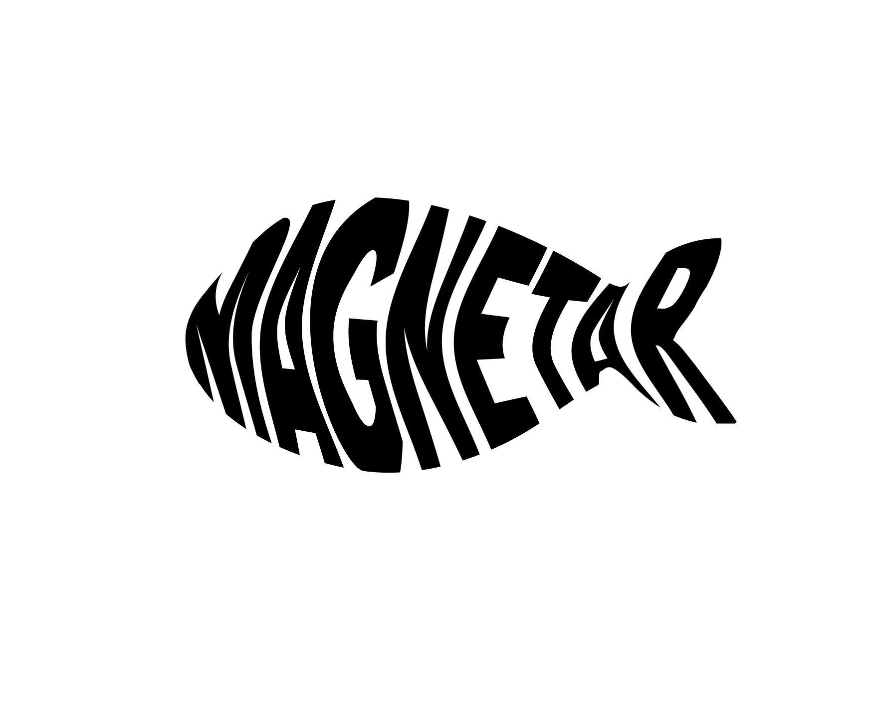 Magnetar