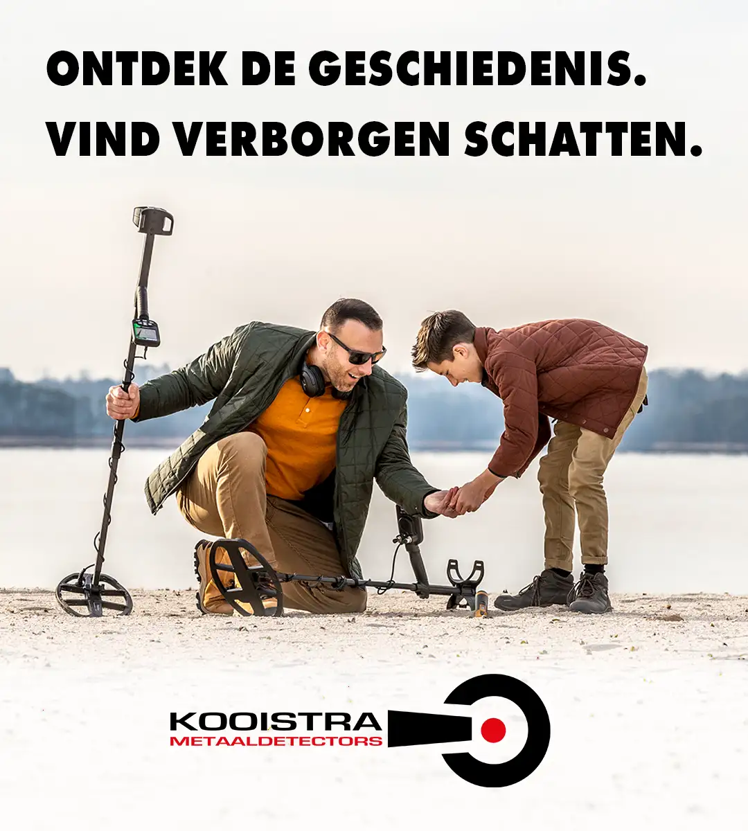 metaaldetectie-schatzoeken-mobiel
