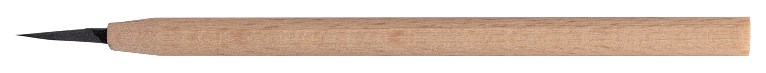 Le Crayon à André reinigingspotloden (6 st.) Le Crayon à André reinigingspotloden (6 st.)