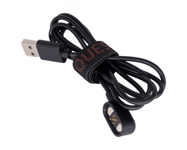 Quest Q30 Q30+ & Q60 magnetische oplaadkabel