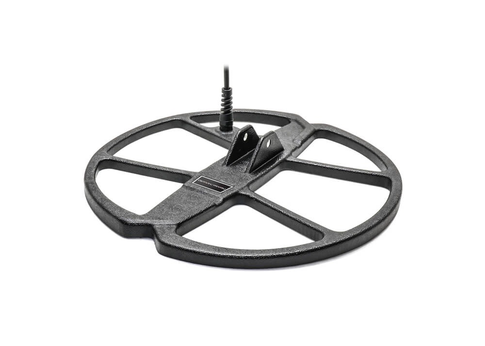 Nokta|Makro AF35 zoekspoel Kruzer/ Anfibio