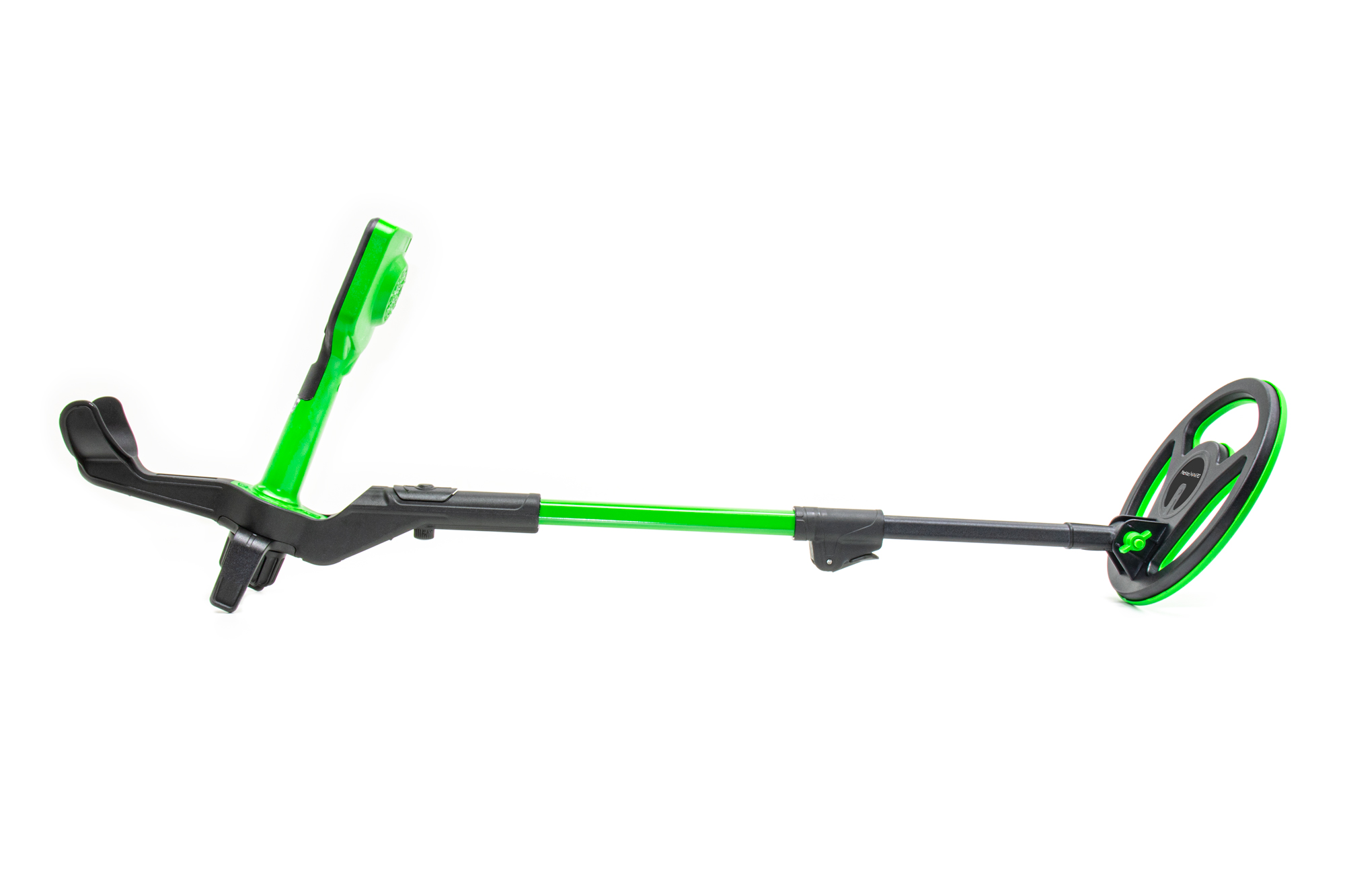 Nokta Midi Hoard metaaldetector kinderdetector