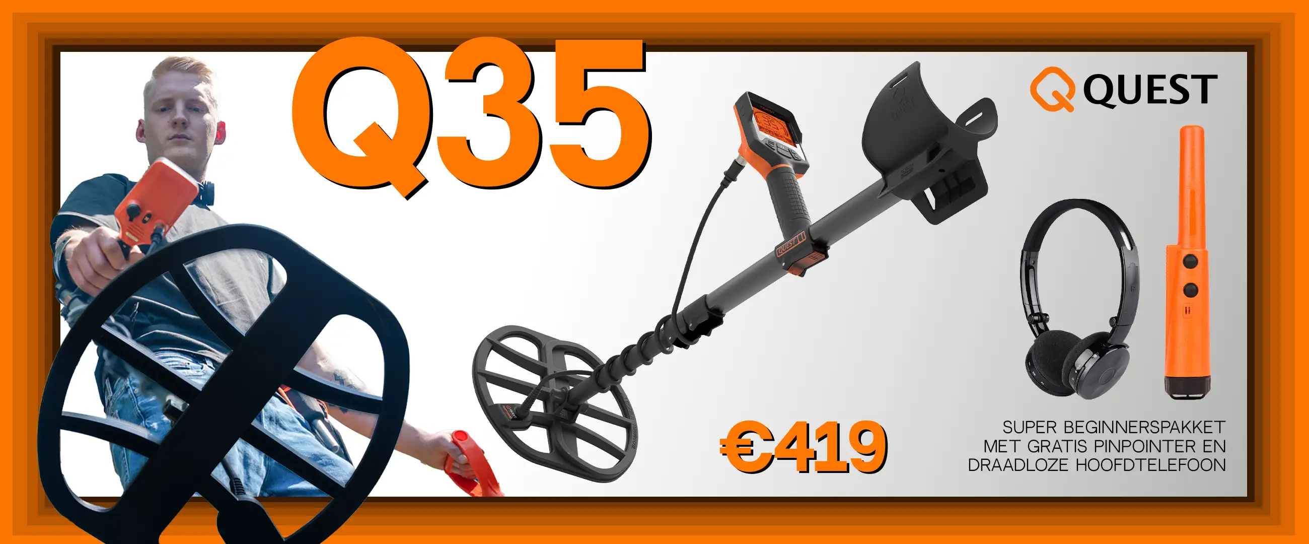 q35-actie-2025