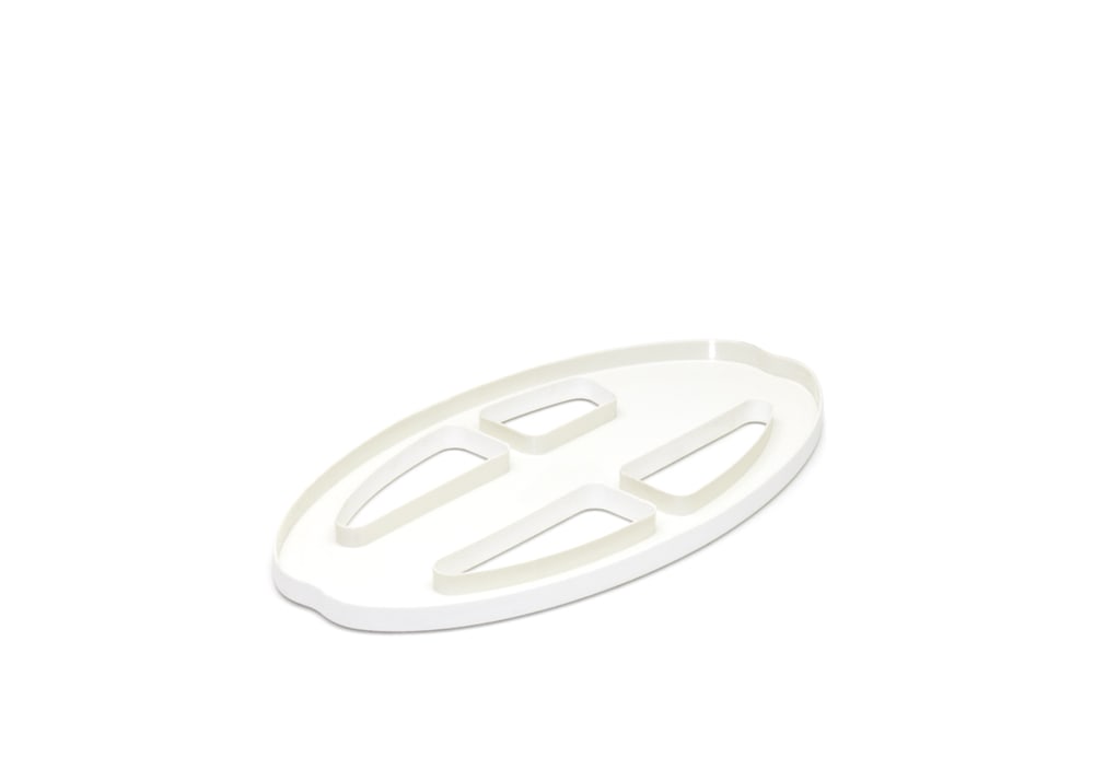 Nokta|Makro GK24 beschermschotel Gold Kruzer