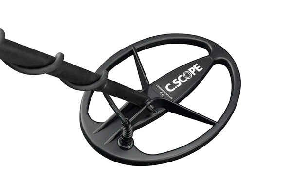 C.Scope 20 x 28 cm zoekspoel (3MXi, 4MXi en 6MXi)