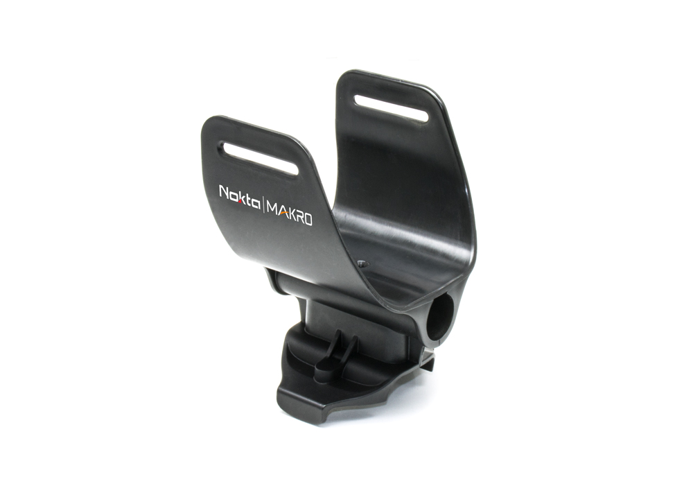Nokta|Makro armsteun Kruzer/ Gold Kruzer