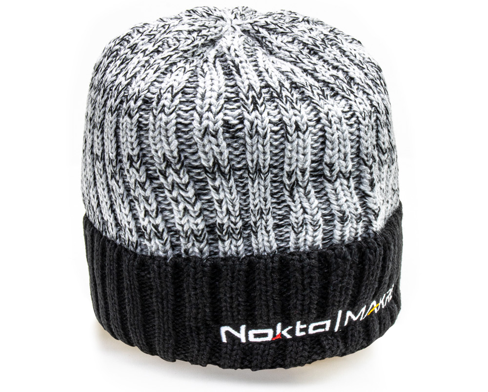 Nokta|Makro wintermuts